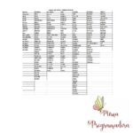 matriz-de-bordado-RELACAO-NOMES-JARDIM-INVERTIDO