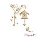 matriz-de-bordado-flores-casa