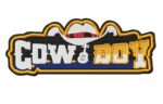 cowboy agro rodeio