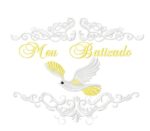 neu batizado
