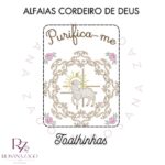Alfaias Cordeiro de Deus - Image 5