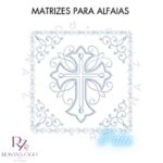 Matrizes para ALFAIAS - Image 2