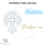 Matrizes para ALFAIAS - Image 3