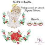 Anjinho Natal