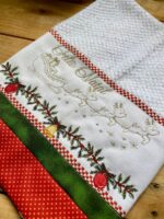 COLEÇÃO NATALINA - Image 2