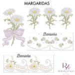 Margaridas