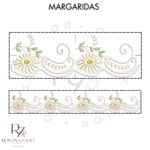 Margaridas - Imagem 3