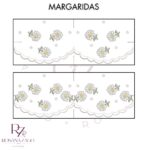 Margaridas - Imagem 4