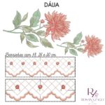 Dália