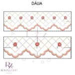 Dália - Image 3