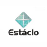 Matriz de Bordado Faculdade Estácio