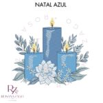 Natal AZUL - Image 2