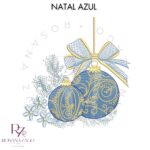 Natal AZUL - Image 3