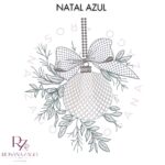 Natal AZUL - Image 4