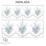 Natal AZUL - Image 5