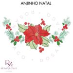 Anjinho Natal - Image 3