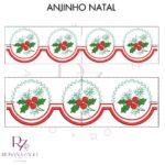 Anjinho Natal - Image 4
