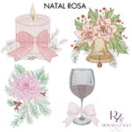 Natal ROSA