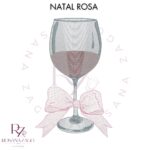 Natal ROSA - Imagem 3