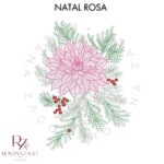 Natal ROSA - Imagem 4