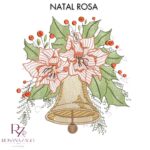 Natal ROSA - Imagem 5