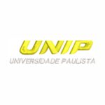 Matriz de Bordado UNIP - Universidade Paulista - Image 2