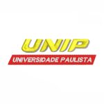Matriz de Bordado UNIP - Universidade Paulista