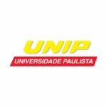 Matriz de Bordado UNIP - Universidade Paulista - Image 3