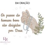 Em Oração - Imagem 2