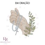 Em Oração - Imagem 3