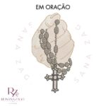 Em Oração - Imagem 5