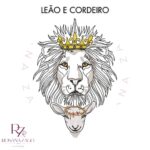 Leão e Cordeiro - Imagem 5