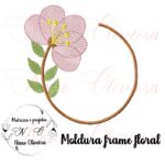 Frame-moldura-moldurafloral-tag-flor-floral