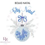 BOLAS NATAL - Imagem 4