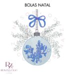BOLAS NATAL - Imagem 6