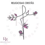 RELIGIOSAS CRISTÃS - Image 8