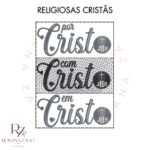 RELIGIOSAS CRISTÃS - Image 9