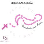 RELIGIOSAS CRISTÃS - Image 2