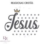 RELIGIOSAS CRISTÃS - Image 5