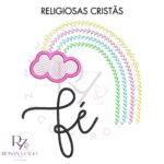RELIGIOSAS CRISTÃS - Image 6