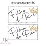 RELIGIOSAS CRISTÃS - Image 7