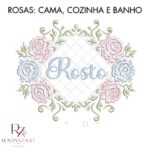 Rosas: CAMA, COZINHA e BANHO - Image 7