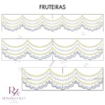 FRUTEIRAS - Image 5