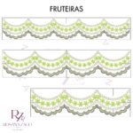 FRUTEIRAS - Image 4