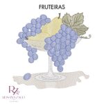 FRUTEIRAS - Image 3