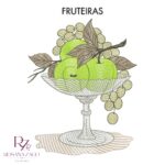 FRUTEIRAS - Image 2