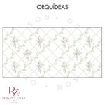 Orquídeas - Imagem 2