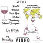 Vinho 2