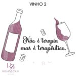 Vinho 2 - Imagem 3