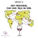 Vinho 2 - Imagem 4